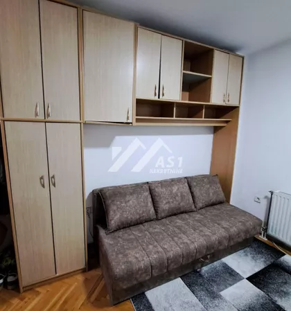 Vase Pelagića | 4zida.rs