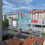 Beograd, Voždovac opština, FON | 4zida.rs | 4zida.rs