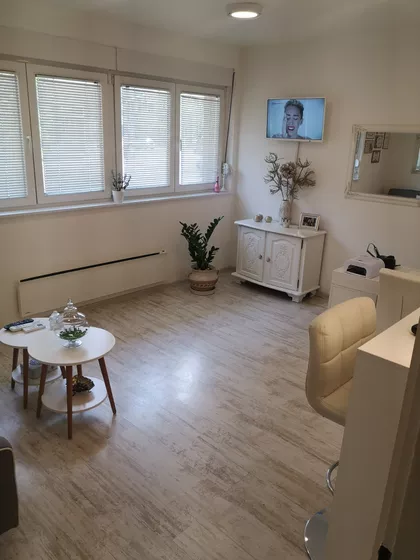 Cvijićeva 88 | 4zida.rs