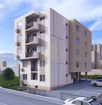 Pantelej, Gradske lokacije, Niš | 4zida.rs | 4zida.rs