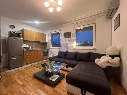 Preradovićeva | 4zida.rs