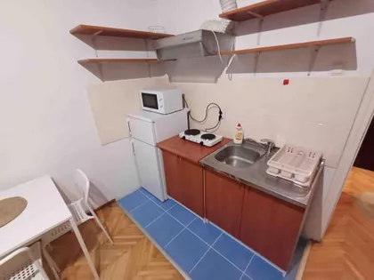 Kraljice Marije | 4zida.rs