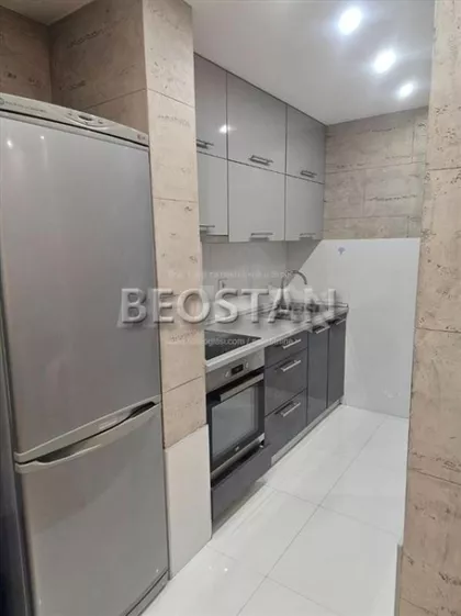 Klare Cetkin | 4zida.rs