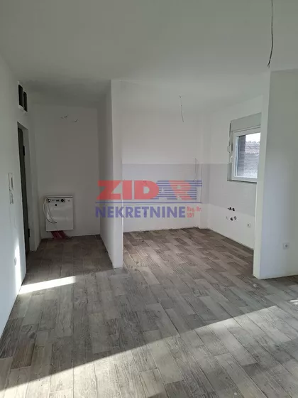 Milenka Pevca | 4zida.rs