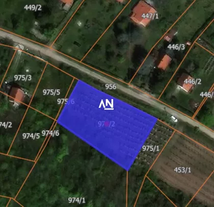 Brestovnik | 4zida.rs