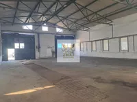 Sajlovo, Gradske lokacije, Novi Sad | 4zida.rs