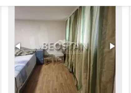 Kalvarija | 4zida.rs