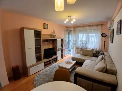 Vožda Karađorđa | 4zida.rs