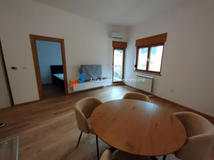 Trošarina | 4zida.rs