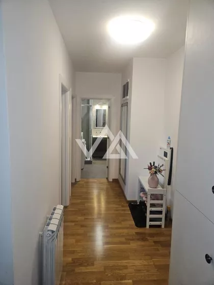 Ugrinovačka | 4zida.rs
