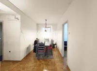 Beograd, Rakovica opština, Vidikovac | 4zida.rs | 4zida.rs