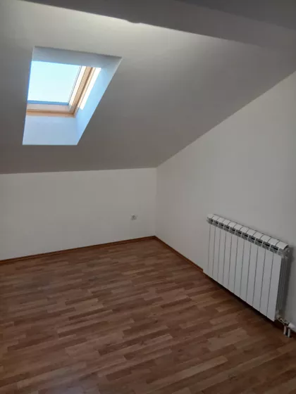 Stojana Ljubića | 4zida.rs