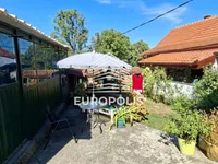 Sremčica, Čukarica opština, Beograd | 4zida.rs