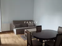 Liman 4, Liman, Gradske lokacije, Novi Sad | 4zida.rs