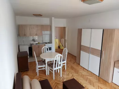 Podbara | 4zida.rs