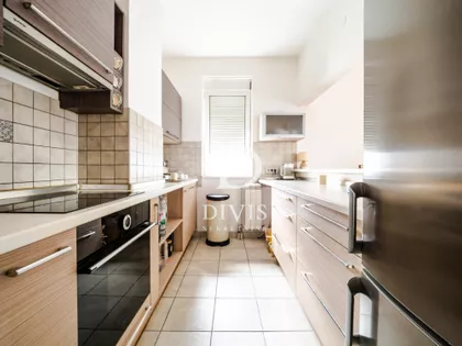 Leskovačka | 4zida.rs