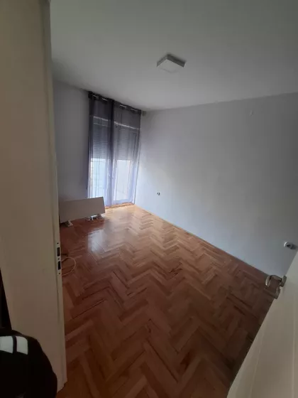 Bulevar Svetog Pantelejmona | 4zida.rs