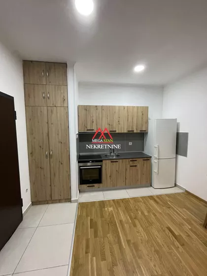 Temerinska | 4zida.rs