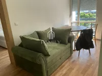 Nova Detelinara, Detelinara, Gradske lokacije, Novi Sad | 4zida.rs