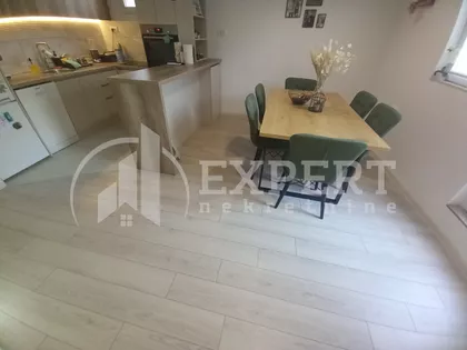 Zlatarska | 4zida.rs