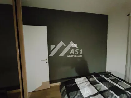 Partizanska | 4zida.rs