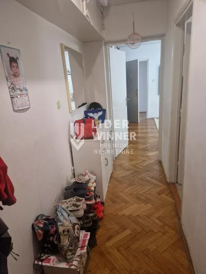 Svetolika Rankovića | 4zida.rs