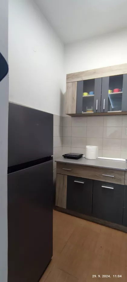 Kneginje Ljubice | 4zida.rs