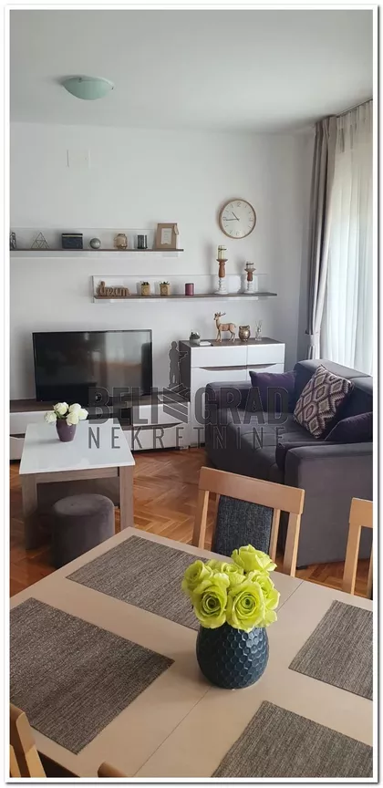 Vranjevina | 4zida.rs