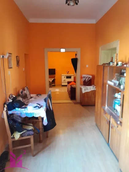 Ravno Selo | 4zida.rs