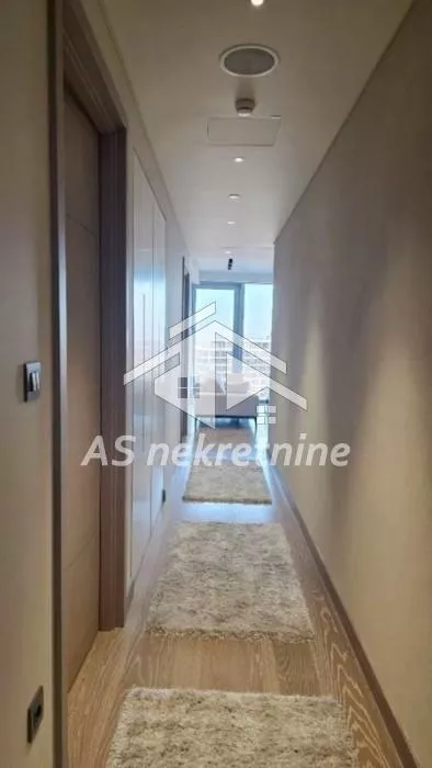 Beograd na vodi | 4zida.rs