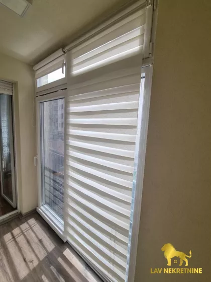 ILIJE BIRČANINA | 4zida.rs