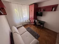 Grbavica, Gradske lokacije, Novi Sad | 4zida.rs | 4zida.rs