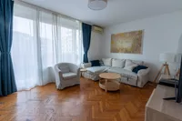 Beograd, Vračar | 4zida.rs | 4zida.rs