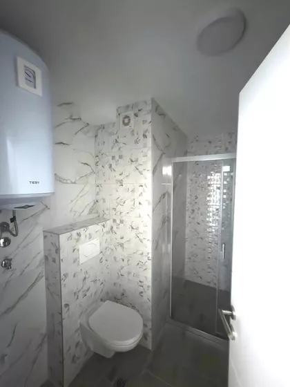 Banja Koviljača | 4zida.rs