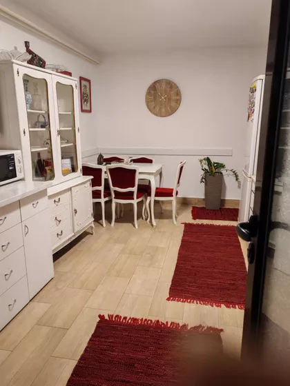 Narodnih Heroja | 4zida.rs