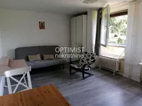 Beograd, Zemun opština, Zemun, Galenika | 4zida.rs | 4zida.rs