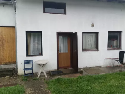 Subotička | 4zida.rs