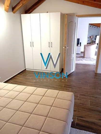 Bogdana Šuputa | 4zida.rs