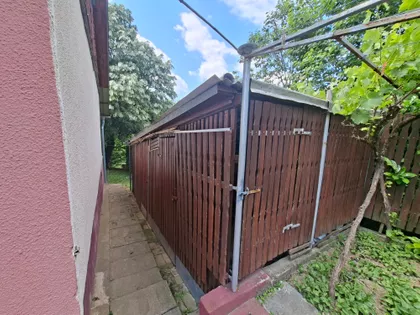 Ribnjak Gornji Put | 4zida.rs