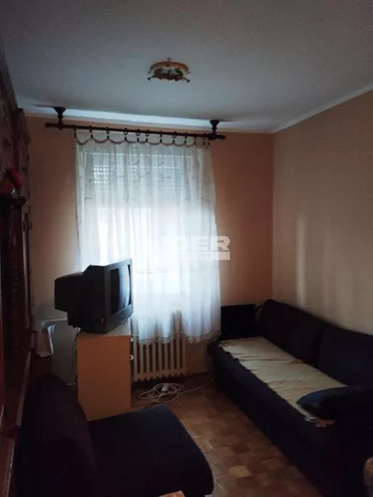 Dunavski kej | 4zida.rs