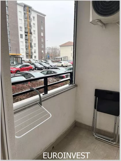 Šumadijska | 4zida.rs