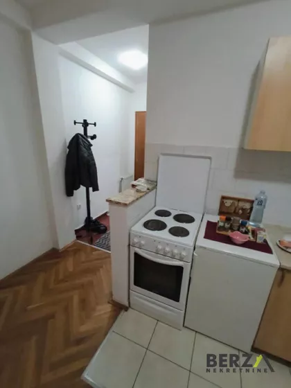 Novi Sad - Centar | 4zida.rs