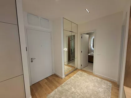 Požeška | 4zida.rs