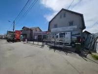 Lokal | 4zida