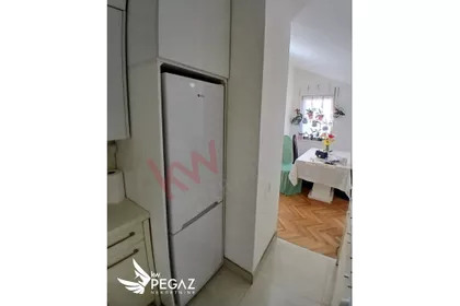 Radničko Naselje | 4zida.rs