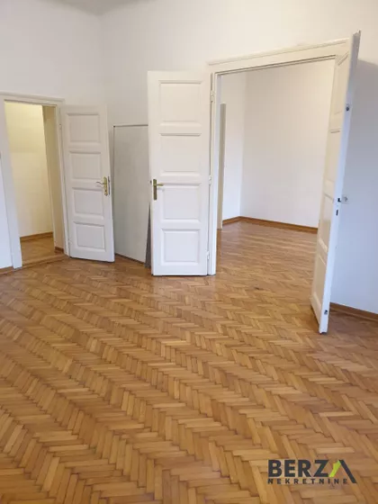 Novi Sad - Centar | 4zida.rs