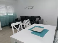 Beograd, Zemun opština, Gornji Grad | 4zida.rs | 4zida.rs