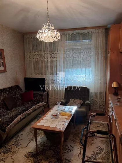 Vojvođanska | 4zida.rs