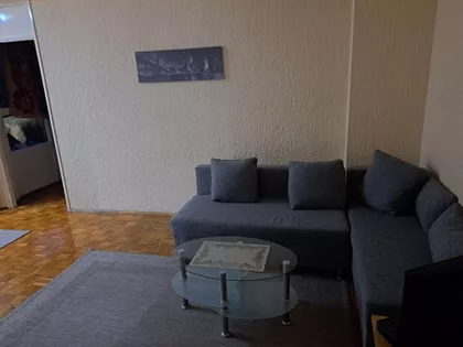Bulevar Kralja Aleksandra | 4zida.rs