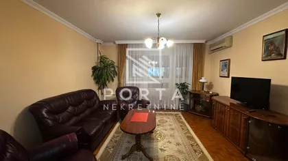 Kralja Petra | 4zida.rs